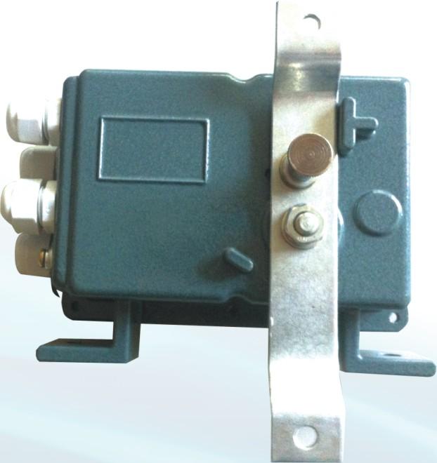 總線(xiàn)皮帶保護